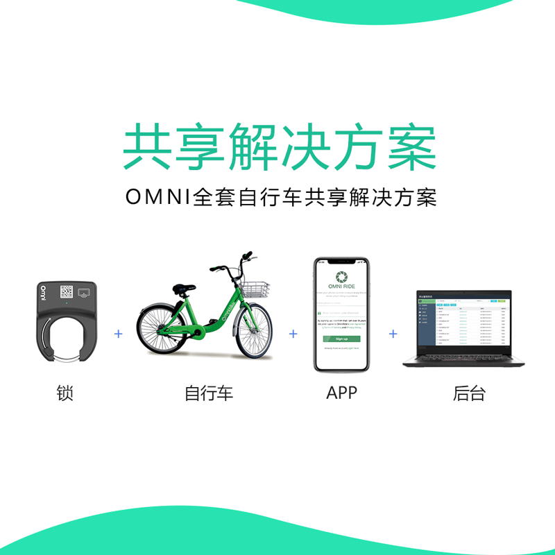 O1CN01ENtZSd1RUiKwzJK0h_!!2841432115-0-cib O1CN01ENtZSd1RUiKwzJK0h_!!2841432115-0-cib