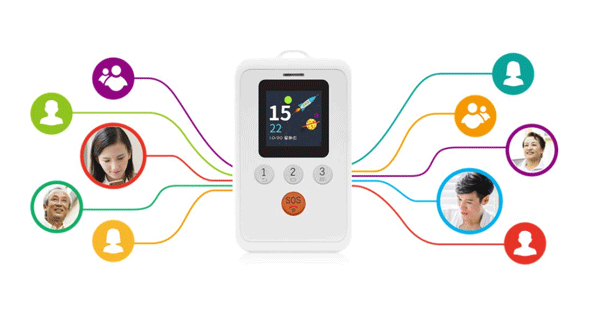 微信截圖_20211202102105