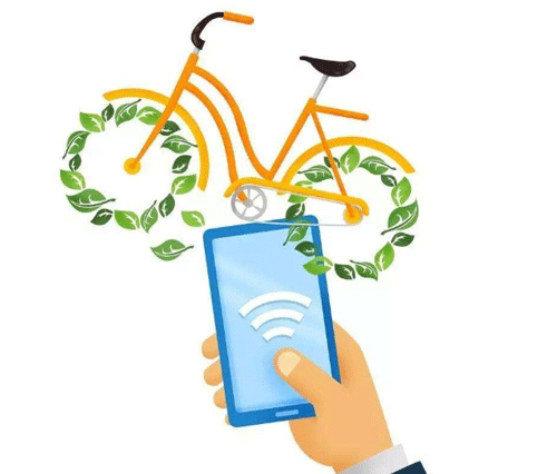 共享單車鎖開鎖 共享單車鎖開鎖