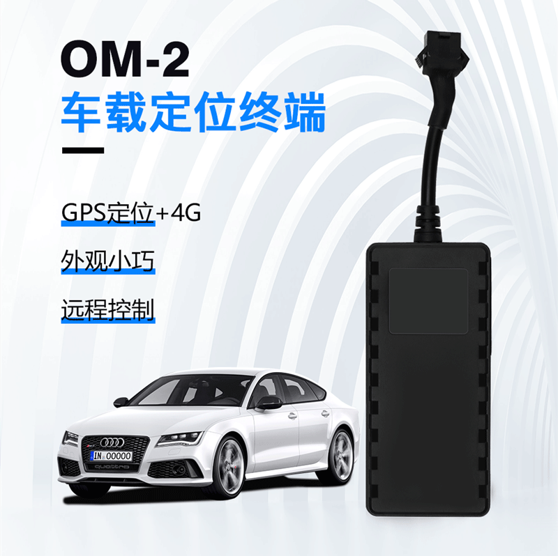 18e2838c5ded73de36e0b079d0b118e1_chezaidingweiqixiangqing_011