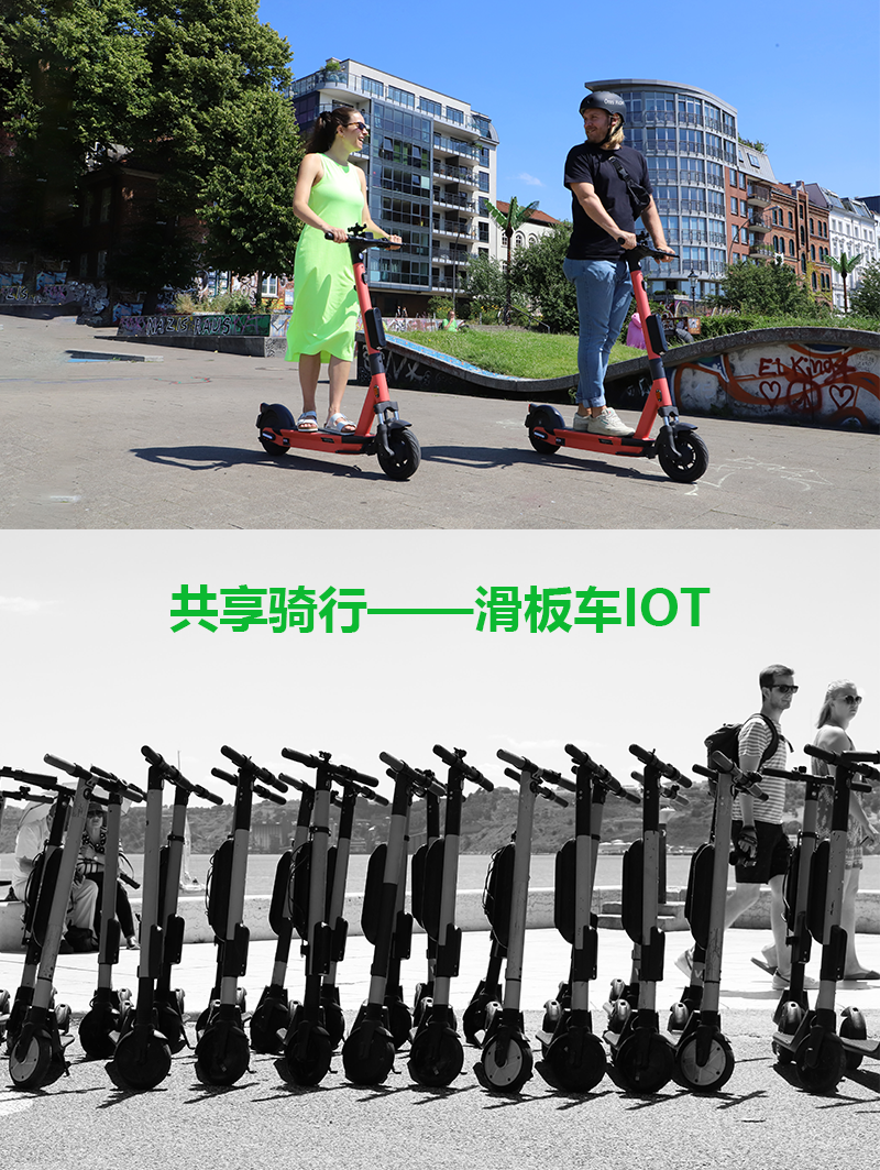 上下班以及景區游玩 上下班以及景區游玩