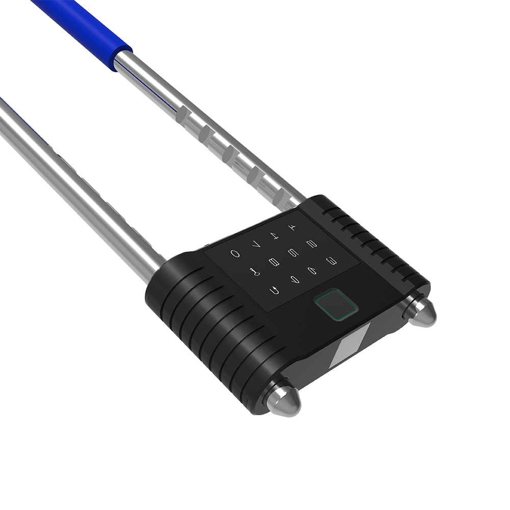 智能鎖那些你不知道的優(yōu)勢