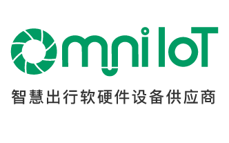 深圳歐米智能科技有限公司