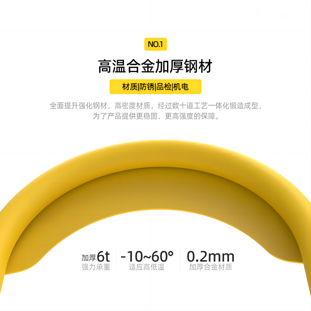 智慧停車場，未來的大勢所趨！