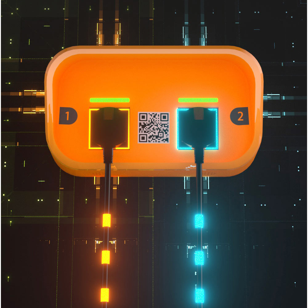 非機(jī)動車智能充電樁：安全性能如何？