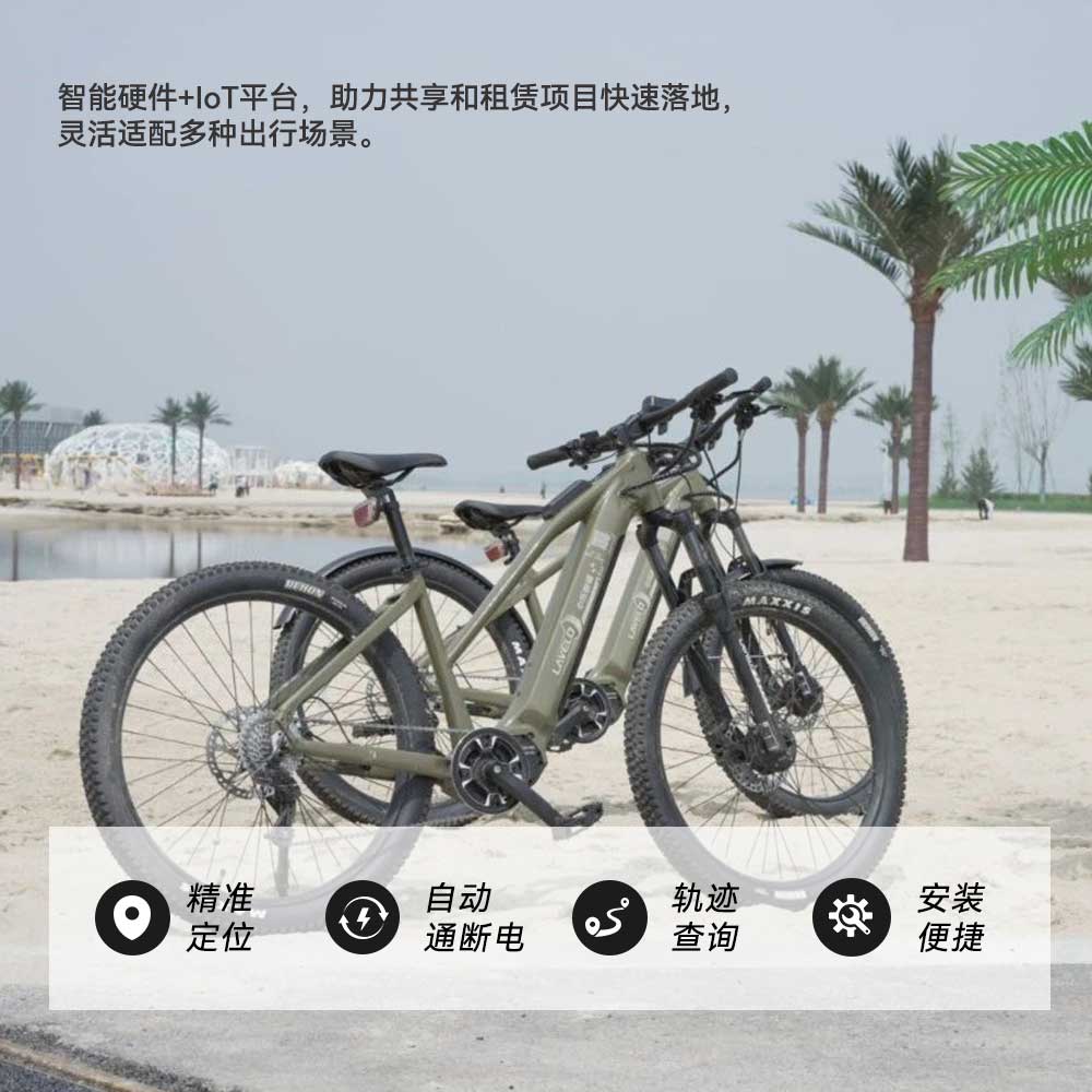 哪種SaaS平臺能成為租車業(yè)務的收入增長引擎？