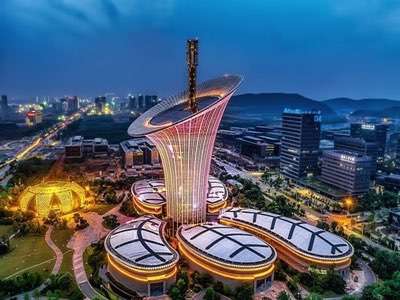 你絕對能用到的復工復產防疫小知識來啦！