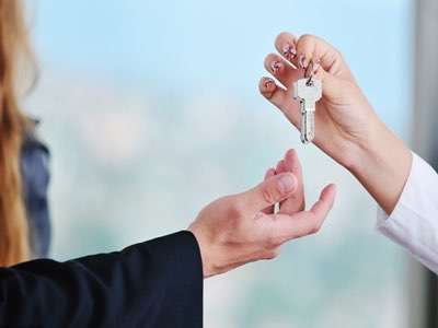 不用鑰匙也可以開鎖，你確定沒逗我！