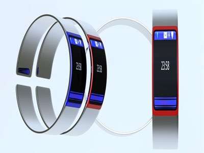 物聯(lián)網(wǎng)的具體應(yīng)用場景和特點(diǎn)