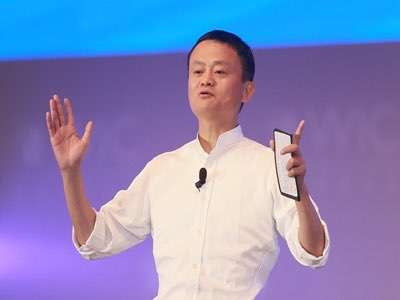 什么是物聯(lián)網(wǎng)？幾個小案例教你輕松認(rèn)識物聯(lián)網(wǎng)