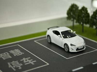 以科技為先鋒，以技術做護航，助力智慧城市發展