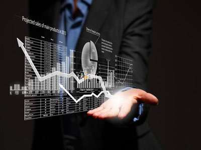 物聯(lián)網(wǎng)對中小企業(yè)有什么實際意義