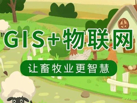 畜牧養殖業解決方案如何規劃？