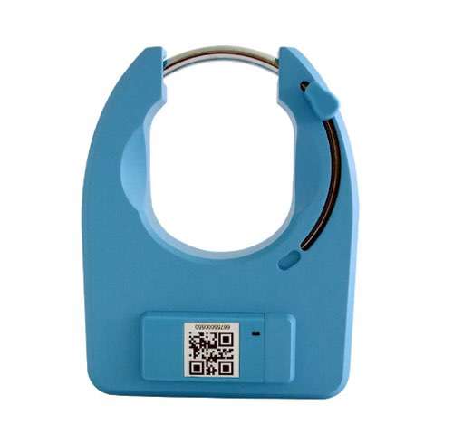 淺析共享單車(chē)管理系統(tǒng)的應(yīng)用