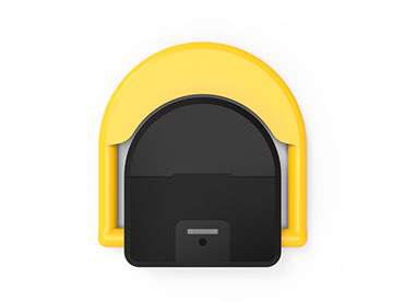 什么成就了共享單車(chē)？共享單車(chē)智能鎖的奧秘