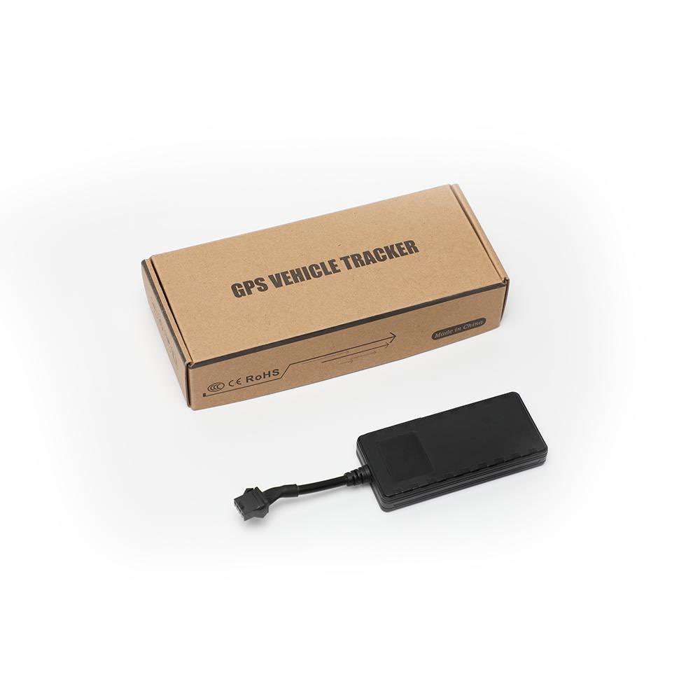 車載定位系統(tǒng)對(duì)于物流行業(yè)有哪些優(yōu)勢(shì)，歐米來(lái)告訴你吧