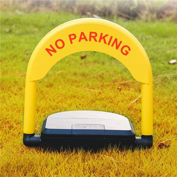 哪些地方需要用到智能車位鎖？歐米用經(jīng)驗告訴你