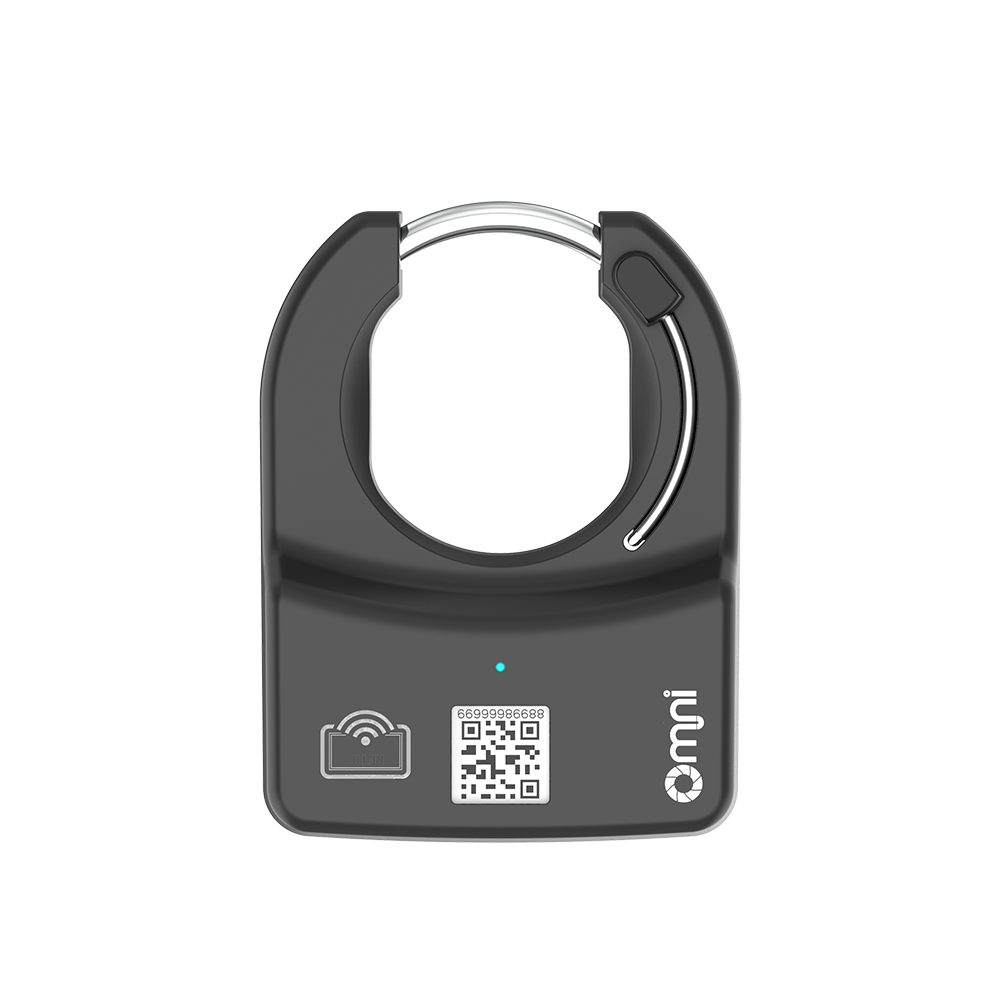 共享智能鎖有哪些優勢？哪家做的比較好？